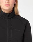 Salomon Chandail Essential Lightwarm