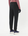 Salomon Pantalon Shakeout Hexaflow