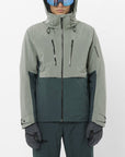 Salomon Veste Brilliants 2.0