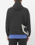 Salomon Veste Outwind FZ
