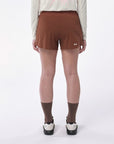 Salomon Short Sense Aero 4