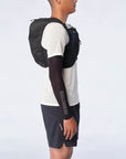Salomon Veste D'hydratation Active Skin 8 (Unisexe)