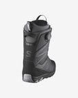 Salomon Bottes Ivy Boa (Femme)