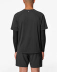 Salomon T-Shirt Shakeout Core