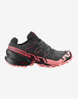 Salomon Chaussure Speedcross 6 GTX