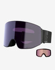 Salomon Lunettes De Ski Sentry Prime Sigma (Unisexe)