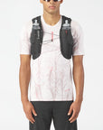 Salomon Veste D'hydratation S/Lab Ultra 12