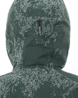 Salomon Veste Absolute 3L