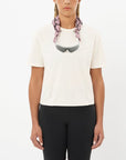 Salomon T-Shirt Trackline