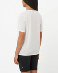 Salomon T-Shirt Shakeout Core