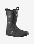 Salomon Bottes Launch Boa (Homme)