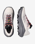 Salomon Chaussure Ultra Glide 4 Large (Unisexe)