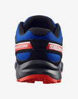 Salomon Espadrilles Speedcross (11E à 7J)