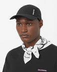 Salomon Casquette Shakeout