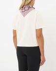 Salomon T-Shirt Trackline