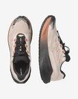 Salomon Chaussures Aero Blaze 4