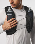 Salomon Veste D'hydratation Active Skin 4 (Unisexe)