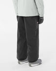 Salomon Pantalon De Neige Venom