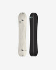 Salomon Spliboard Highpath