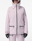 Salomon Veste Absolute 3L