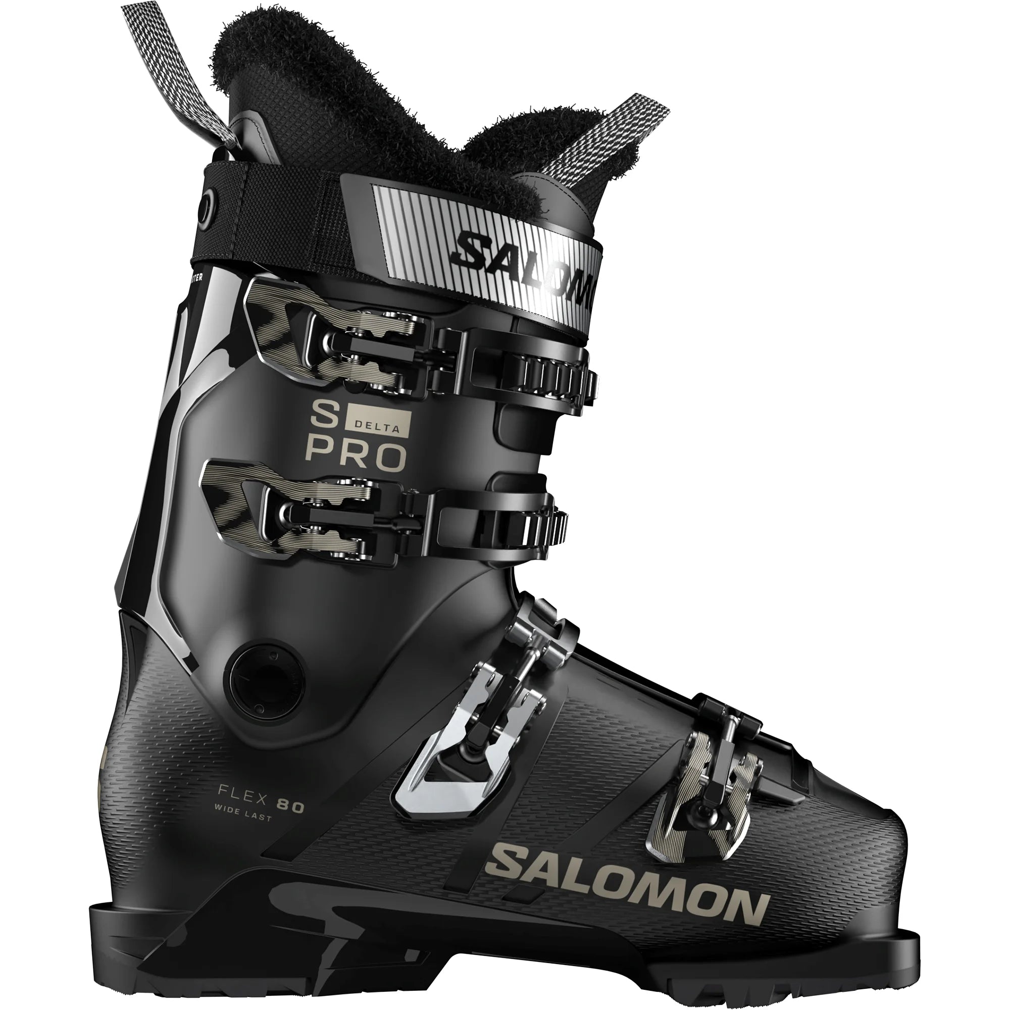 bottes salomon ski fond De De R/XC De - Unisexe | La Source du Sport Ski Boot Chaussure Ski De