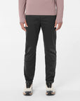 Salomon Pantalon Sense Softshell