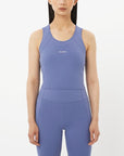 Salomon Camisole Shakeout Bliss