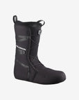 Salomon Bottes Faction Boa (Homme)