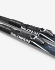 Salomon Ski De Fond RS 8 (Unisexe)