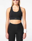 Salomon Top De Sport Shakeout Core