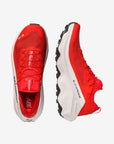Salomon Chaussure S/Lab Ultra Glide 2 (Unisexe)