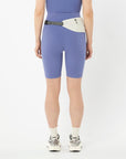 Salomon Short Shakeout Bliss 8