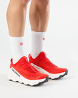 Salomon Chaussure S/Lab Ultra Glide 2 (Unisexe)