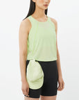 Salomon Camisole Shakeout Air