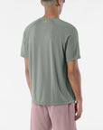 Salomon T-Shirt Shakeout Core