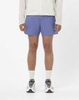 Salomon Short Shakeout Core 5