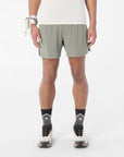 Salomon Short Sense Aero 2 In 1
