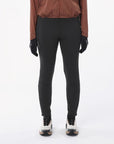 Salomon Legging Sense Aero Softshell