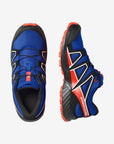 Salomon Espadrilles Speedcross (11E à 7J)