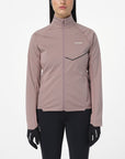 Salomon Veste Sense Softshell