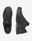 Salomon Chaussure XA Pro 3D V9 GTX