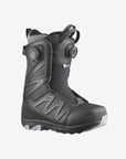 Salomon Bottes Ivy Boa (Femme)
