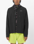 Salomon Veste Bonatti Waterproof