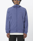 Salomon Veste Outwind FZ