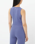 Salomon Camisole Shakeout Bliss