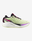 Salomon Chaussure Aero Glide 4