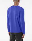 Salomon T-Shirt ML Shakeout Core