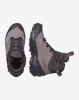 Salomon Bottes Crosstrak Powder