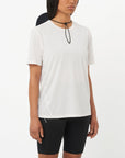 Salomon T-Shirt Shakeout Core