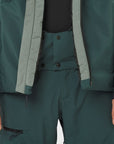 Salomon Veste Brilliants 2.0